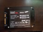 Mz7wd800hmhp Samsung 845dc Pro 800gb