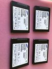 Mz7wd960hcgp-000pu Samsung Ssd Internal Drive