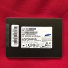Mz7wd960hcgp Samsung Sm843t 960gb 2.5