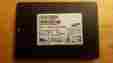 Mz7wd960hmhp-00003 Mz7wd960hmhp-0003 Samsung Mz-7wd960t-003 Sv843