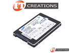 Mz7wd960hmhp-000h3-hp Hp Samsung Sata Iii Inch Sff Solid State Drive Ssd