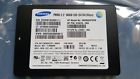 Mz7wd960hmhp-00003 Mz7wd960hmhp-000h3 Samsung Sv843 960gb Sata
