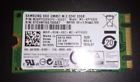 Mzapf032hcfv Samsung Ssd Model
