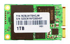 Mzbln1t0hcjm Samsung 1tb Sata 6gbps