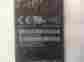 Mzdpc128t Samsung 128 Gb Ssd Internal Solid State Drive 0a2