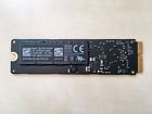 Mzdpc512a0a2 Samsung 512gb Ssd 655-1818