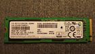Mzflv128hcgr-000mv Samsung Pcie Ssd Model