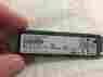 Mzflv128hcgr Samsung Pm951 Mz-flv1280 128gb 2280 M.2 Pci Express X4 Nvme Ssd
