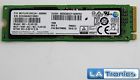 Mzflv512hcjh-000mv Samsung Pci Express Solid State Drive Ssd