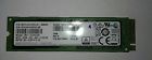 Mzflv512hcjh Samsung Pm951 Mz-flv5120 512gb