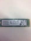 Mzflw256hehp Samsung Ssd Nvme Pcie Solid State Drive