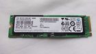 Mzhpu128hcgm-0000 Samsung 128 Gb Pcie