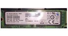 Mzhpu128hcgm-00004 Samsung Solid State Drive
