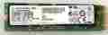 Mzhpu256hcgl-0000 Mzhpu256hcgl Samsung Xp941 Pcie 256gb Internal M.2 Ssd Drive