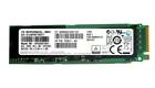 Mzhpu256hcgl-000h1 Samsung Ssd Ahci Mac Pro Compatible