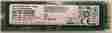 Mzhpu512hcgl-00000 Xp941 Samsung M.2 Ngff Pcie Key M 512gb Internal Ssd