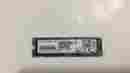 Mzhpv128hdgm-000h1 Mzhpv128hdgm Mz-hpv1280 Samsung Sm951 Ssd M.2 128gb Nvme Pci Express 3 Mlc 80mm Hard Drive