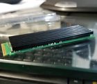 Mzhpv256hdgl-0000 Samsung Sm951 256gb Ssd