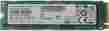 Mzvlv256hchp-000d1 Mzhpv256hdgl-00000 Samsung 256gb Pm951 Pcie Nvme