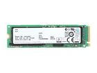 Mzhpv256hdgl-000h1 Samsung Sm951 Nvme 256gb M.2