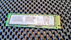 Mzhpv256hdgl-00h1 Samsung Sm951 256gb Ssd