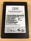 Mzies800hmhp-00003 Mz-ies800d Samsung Sas Ibm