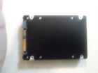 Mzils15thmls-000h3 Samsung Sas Ssd