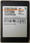 Mzils1t9hchp Samsung Sas Ssd Solid State Drive
