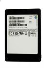 Mzils3t8hcjm-000g6 Samsung Sas Ssd Enterprise Grade