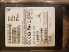 Mzils3t8hcjm Samsung Genuine Pm1633 3.8tb