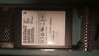Mzils3t8hmlh Samsung Pm1633a 3.8tb 12gbps