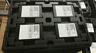 Mzils400hegr-000g3 Samsung New Sas Internal Solid State Drive Ssd
