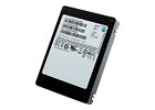 Mzils7t6hmls Samsung Ssd Sas Hp