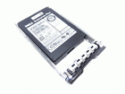 Mzils960hehp-004d4 Dell Wxvrk Enterprise Plus Sas Gbps Ssd