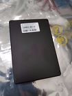 Mziws960hcgl Hgst Hitachi Hp 960gb
