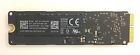 Mz-jpv2560-0a4 Mzjpu256t0a6 Samsung Apple Pci-express Internal