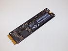 Mz-jpu256t-a06 Mzjpu256ta06 Samsung Apple Ssuax Ssd