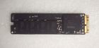 Mzjpu512t0a6 Samsung Ssd For Macbook Pro Retina Oem Original