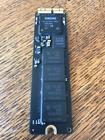 Mzjpv128s0a2 Samsung Macbook Air Ssd Flash
