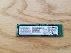 Mzvlv512hcjh Mzlw512hmjp Samsung 512gb Pm961 80mm