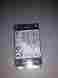 Mzm1280 Samsung 128gb Msata