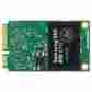 Mzm5e500bam Samsung 850 Evo 500gb Ssd