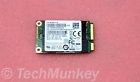 Mz-m5e1t0 Mzmle1t0 Samsung Genuine 850 Evo