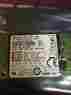 Mzmln128hcgr-000d1 Samsung Pm871 128 Gb Go