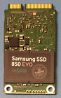 Mzmln1t0hmjp Samsung Evo Msata Ssd