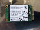Mz-m5e250 Mzmln250 Samsung 250gb Msata Solid
