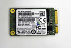 Mzmln250hmhq Samsung Evo Ssd