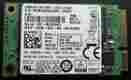 Mzmln256hchp-000d1 Mz-mln256d Samsung Pm871 256gb Ssd Laptop Msata