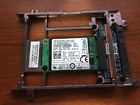 Mzmln512hchp-000d1 Samsung Ssd Pm871 512gb
