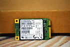 Mzmp256hbgj-000h1 Samsung Msata 256gb Ssd